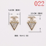 激安シャネルアクセサリーコピー